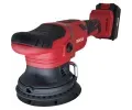 ROOKS Aku letika 125 mm 20V AQ-ONE bez baterie RKS OK-03.4308, OK-03.4308