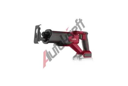 ROOKS Aku pila ocaska 20V AQ-ONE bez baterie RKS OK-03.4310, OK-03.4310