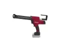 Pistole na kartue (aku) ROOKS ‐ RKS OK-03.4312