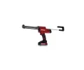 Pistole na kartue (aku) ROOKS ‐ RKS OK-03.4313