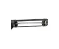 ROOKS Aku pistole na silikon 350 ml 20V AQ-ONE 2 Ah RKS OK-03.4313, OK-03.4313