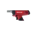 ROOKS Aku pistole na silikon 350 ml 20V AQ-ONE 2 Ah RKS OK-03.4313, OK-03.4313