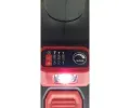 ROOKS Aku rzov tahovk 1/2" 20V AQ-ONE 4 Ah RKS OK-03.4317, OK-03.4317