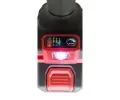 ROOKS Aku rzov tahovk 1/2" 20V AQ-ONE 4 Ah RKS OK-03.4317, OK-03.4317