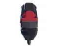 ROOKS Aku rzov tahovk 1/2" 20V AQ-ONE 4 Ah RKS OK-03.4317, OK-03.4317