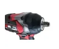 ROOKS Aku rzov tahovk 1/2" 20V AQ-ONE 4 Ah RKS OK-03.4317, OK-03.4317