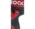 ROOKS Aku rzov tahovk 1/2" 20V AQ-ONE 4 Ah RKS OK-03.4317, OK-03.4317