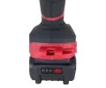 ROOKS Aku rzov tahovk 1/2" 20V AQ-ONE 4 Ah RKS OK-03.4317, OK-03.4317