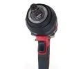 ROOKS Aku rzov tahovk 1/2" 20V AQ-ONE 4 Ah RKS OK-03.4317, OK-03.4317