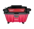 ROOKS Aku vysava 100-200 W 10 l 20V AQ-ONE 4 Ah RKS OK-03.4319, OK-03.4319