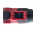 ROOKS Aku multifunkn bruska 20V AQ-ONE 2 Ah RKS OK-03.4326, OK-03.4326