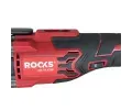 ROOKS Aku multifunkn bruska 20V AQ-ONE 2 Ah RKS OK-03.4326, OK-03.4326