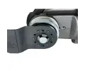 ROOKS Aku multifunkn bruska 20V AQ-ONE 2 Ah RKS OK-03.4326, OK-03.4326