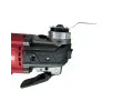 ROOKS Aku multifunkn bruska 20V AQ-ONE 2 Ah RKS OK-03.4326, OK-03.4326
