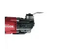 ROOKS Aku multifunkn bruska 20V AQ-ONE 2 Ah RKS OK-03.4326, OK-03.4326