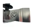 ROOKS Aku multifunkn bruska 20V AQ-ONE 2 Ah RKS OK-03.4326, OK-03.4326