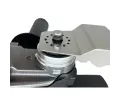 ROOKS Aku multifunkn bruska 20V AQ-ONE 2 Ah RKS OK-03.4326, OK-03.4326