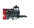 ROOKS Aku multifunkn bruska 20V AQ-ONE 2 Ah RKS OK-03.4326, OK-03.4326