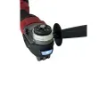ROOKS Aku multifunkn bruska 20V AQ-ONE 2 Ah RKS OK-03.4326, OK-03.4326
