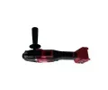 ROOKS Aku multifunkn bruska 20V AQ-ONE 2 Ah RKS OK-03.4326, OK-03.4326