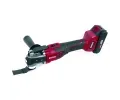 ROOKS Aku multifunkn bruska 20V AQ-ONE 2 Ah RKS OK-03.4326, OK-03.4326