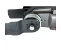 ROOKS Aku multifunkn bruska 20V AQ-ONE 2 Ah RKS OK-03.4326, OK-03.4326