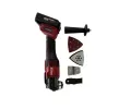 ROOKS Aku multifunkn bruska 20V AQ-ONE 2 Ah RKS OK-03.4326, OK-03.4326