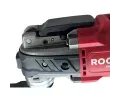 ROOKS Aku multifunkn bruska 20V AQ-ONE 2 Ah RKS OK-03.4326, OK-03.4326