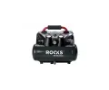 Vzduchov kompresor ROOKS ‐ RKS OK-03.4328