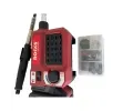ROOKS Aku pm bruska 20V AQ-ONE 2 Ah RKS OK-03.4330, OK-03.4330