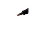 ROOKS Aku pm bruska 20V AQ-ONE 2 Ah RKS OK-03.4330, OK-03.4330