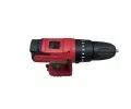 ROOKS Aku vrtaka 20V AQ-ONE bez baterie RKS OK-03.4332, OK-03.4332