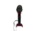 ROOKS Aku vrtaka 20V AQ-ONE bez baterie RKS OK-03.4332, OK-03.4332