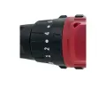 ROOKS Aku vrtaka 20V AQ-ONE bez baterie RKS OK-03.4332, OK-03.4332