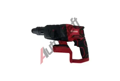 ROOKS Aku vrtac kladivo SDS -plus 20V 1,5 j bez baterie RKS OK-03.4338, OK-03.4338