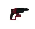 ROOKS Aku vrtac kladivo SDS -plus 20V 1,5 j bez baterie RKS OK-03.4338, OK-03.4338