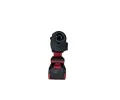 ROOKS Aku vrtac kladivo SDS-Plus 20V 1,5 j 4 Ah RKS OK-03.4339, OK-03.4339