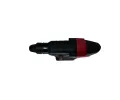 ROOKS Aku vrtac kladivo SDS-Plus 20V 1,5 j 4 Ah RKS OK-03.4339, OK-03.4339