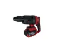 ROOKS Aku vrtac kladivo SDS-Plus 20V 1,5 j 4 Ah RKS OK-03.4339, OK-03.4339