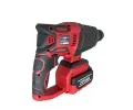 ROOKS Aku vrtac kladivo SDS-Plus 20V 1,5 j 4 Ah RKS OK-03.4339, OK-03.4339