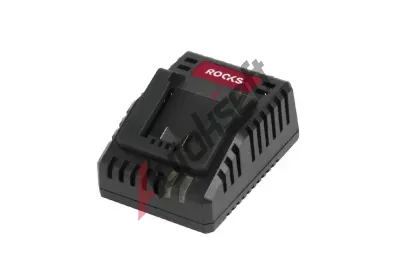 ROOKS Rychlonabjeka 20V AQ-ONE 4A RKS OK-03.4391, OK-03.4391