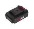 ROOKS Baterie 20V AQ-ONE 2 Ah RKS OK-03.4392, OK-03.4392
