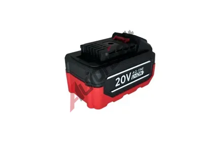 ROOKS Baterie 20V AQ-ONE 4 Ah RKS OK-03.4393, OK-03.4393