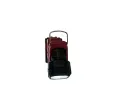 ROOKS Aku pracovn lampa LED 1000 lm 20V AQ-ONE 2 Ah RKS OK-03.4405, OK-03.4405