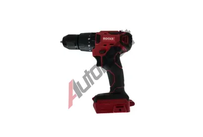 ROOKS Aku vrtaka 20V AQ-ONE bez baterie RKS OK-03.4408, OK-03.4408