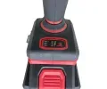 ROOKS Aku vrtaka 20V AQ-ONE bez baterie RKS OK-03.4408, OK-03.4408