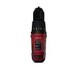ROOKS Aku vrtaka 20V AQ-ONE bez baterie RKS OK-03.4408, OK-03.4408