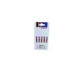 Sada list pilky, pmoar pila ROOKS ‐ RKS OK-03.4501