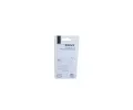 ROOKS Sada pilovch list do pmoar pily HCS typ T na devo 10 TPI 5 ks RKS OK-03.4502, OK-03.4502