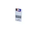 Sada list pilky, pmoar pila ROOKS ‐ RKS OK-03.4503